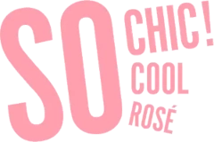 SO CHIC
