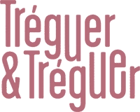 Tréguer & Tréguer