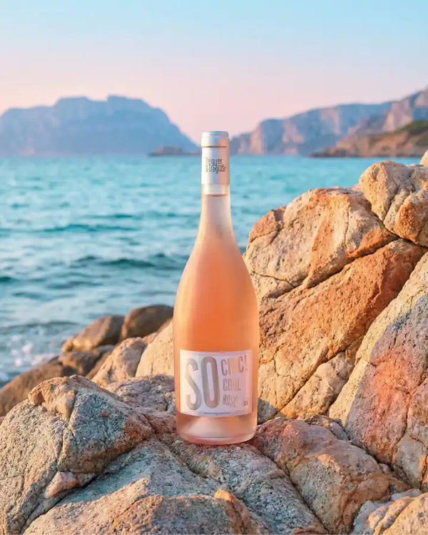 Cannonau di Capo Ferrato grape variety