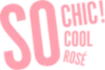 So Chic !